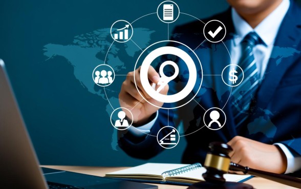 查大数据不查征信的网贷平台有哪些