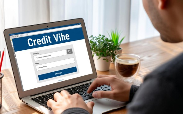 查大数据不查征信的网贷平台有哪些