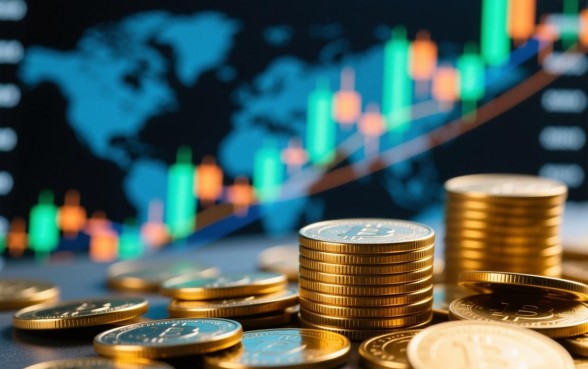 2026容易通过的口子有哪些