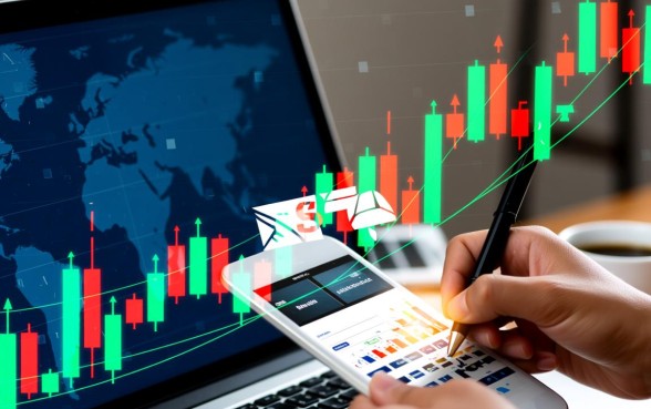 2026容易通过的口子有哪些