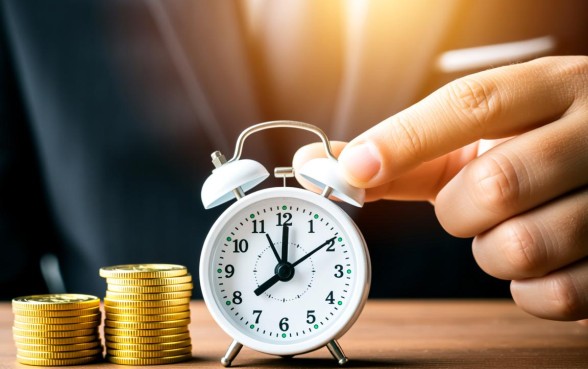 2026容易通过的口子有哪些