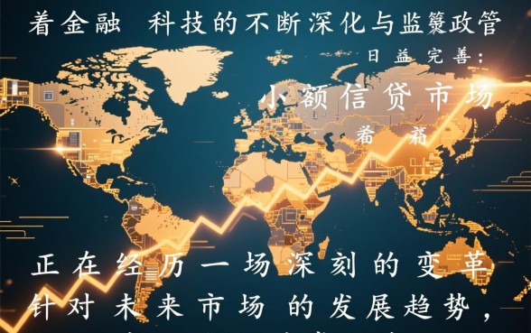 500的网贷新口子2026有哪些