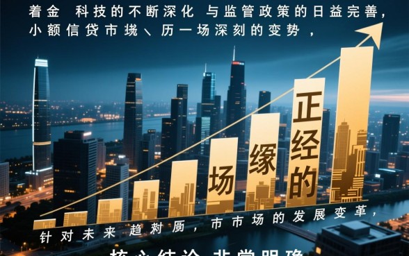 500的网贷新口子2026有哪些