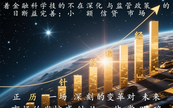 500的网贷新口子2026有哪些