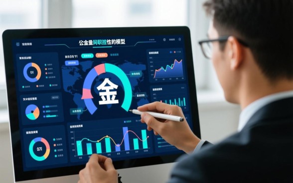 有公积金就能下款的网贷口子有哪些