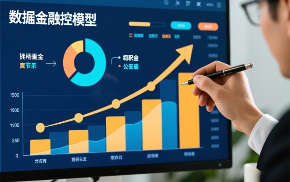 有公积金就能下款的网贷口子有哪些