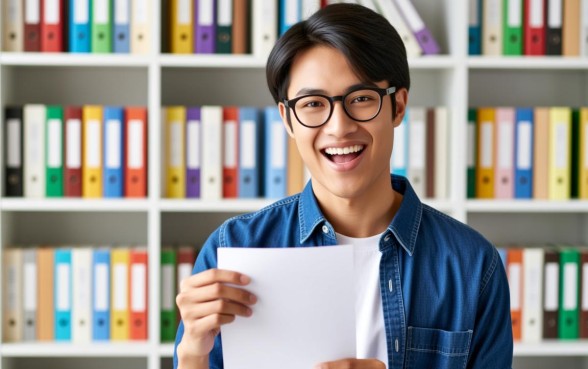 20岁通过率高的网贷有哪些