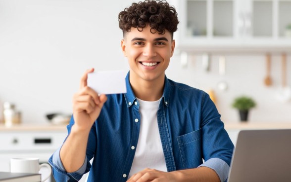 20岁通过率高的网贷有哪些