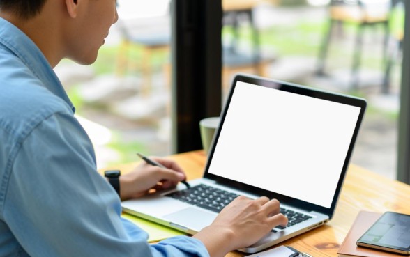 20岁通过率高的网贷有哪些