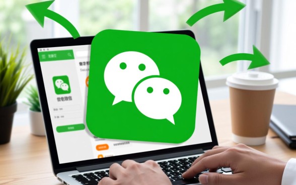 急用钱秒到账的正规软件有哪些