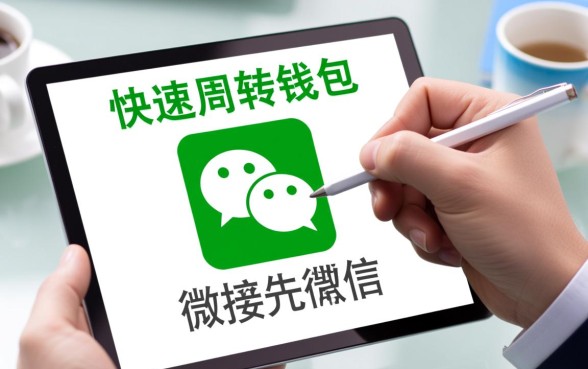 急用钱秒到账的正规软件有哪些