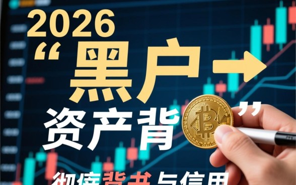 2026黑户下款的小额贷款是真的吗