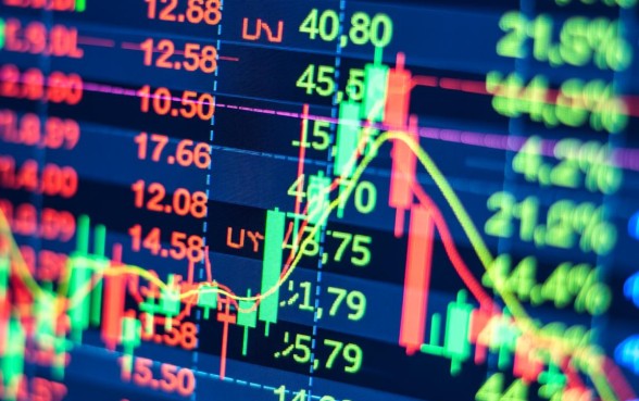 网贷最正规的平台有哪几家呢