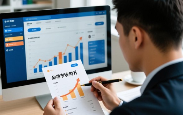 征信不好可以在哪个平台贷款