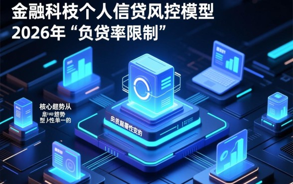 2026无视负债是真的吗