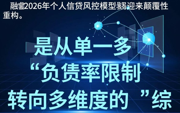 2026无视负债是真的吗