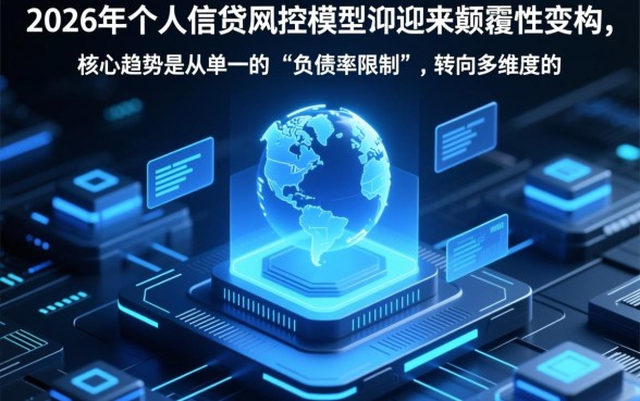 2026无视负债是真的吗