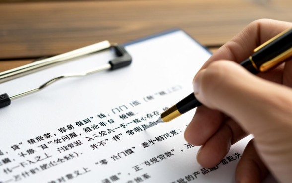 门槛低在哪里可以借到