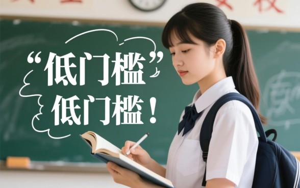 适合学生贷款的app门槛低