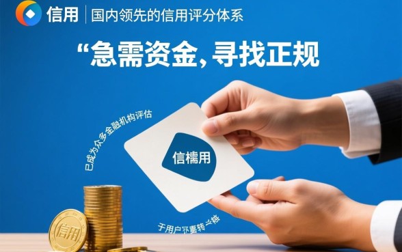 可以用芝麻信用借钱的app有哪些