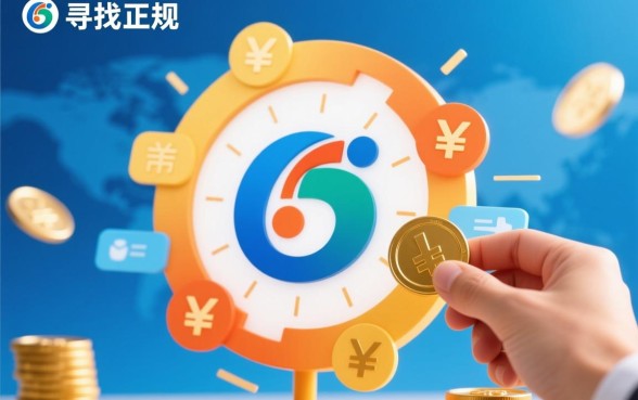 可以用芝麻信用借钱的app有哪些