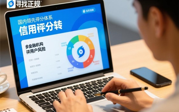 可以用芝麻信用借钱的app有哪些