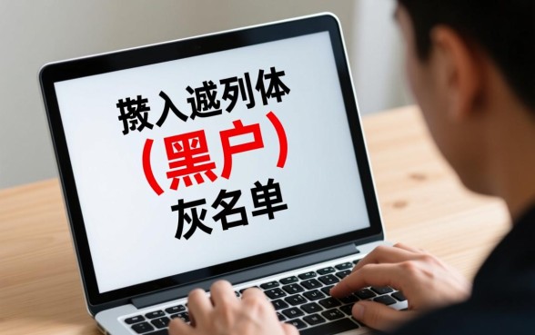 黑户秒批下款口子真的能通过吗