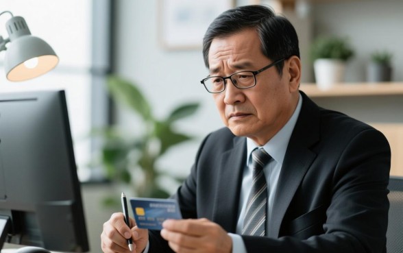 50岁黑户能申请小额贷款吗