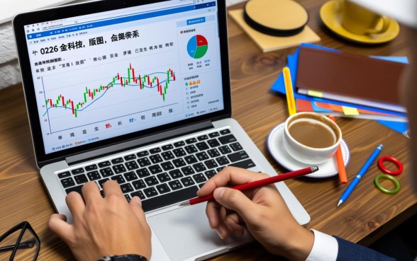 2026容易放款的大额网贷有哪些