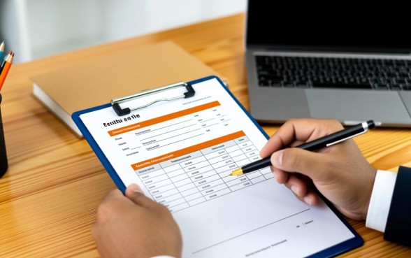 黑户哪一款网贷不看征信报告,黑户贷款哪里可以借到钱 黑户哪一款网贷不看征信报告