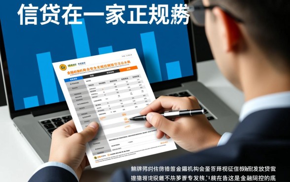 黑户哪一款网贷不看征信报告,黑户贷款哪里可以借到钱 黑户哪一款网贷不看征信报告