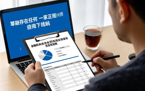 黑户哪一款网贷不看征信报告,黑户贷款哪里可以借到钱 黑户哪一款网贷不看征信报告