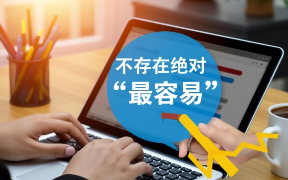 哪个平台最容易贷款正规借款?怎么申请下款最快? 哪个平台最容易贷款正规借款