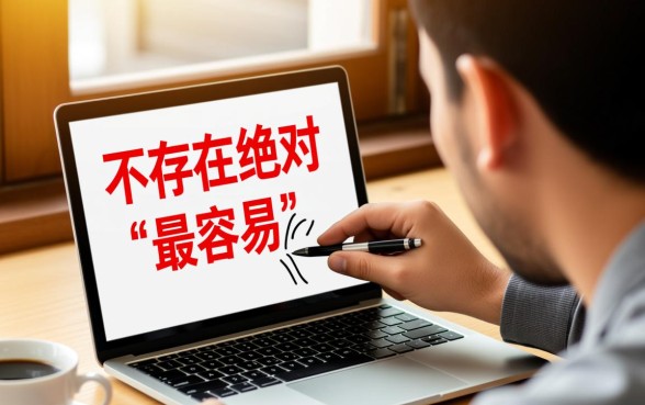 哪个平台最容易贷款正规借款?怎么申请下款最快? 哪个平台最容易贷款正规借款