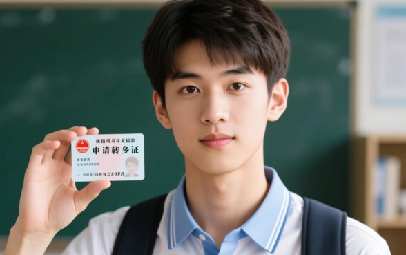 十八岁凭身份证可以贷款软件是真的吗