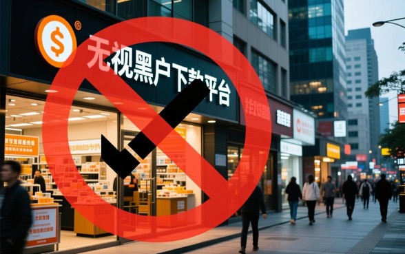 无视黑户可下款平台有哪些呢