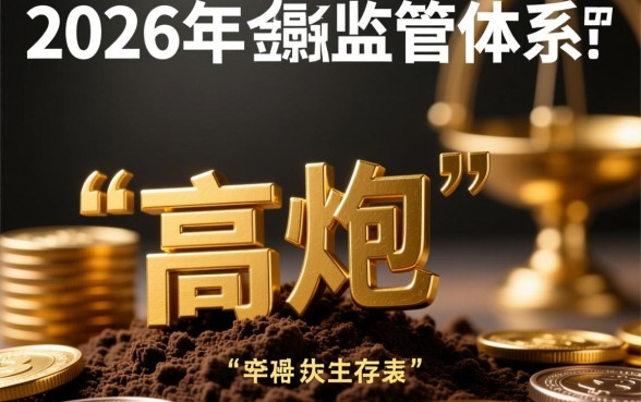 2026年最新高炮贷款口子怎么申请