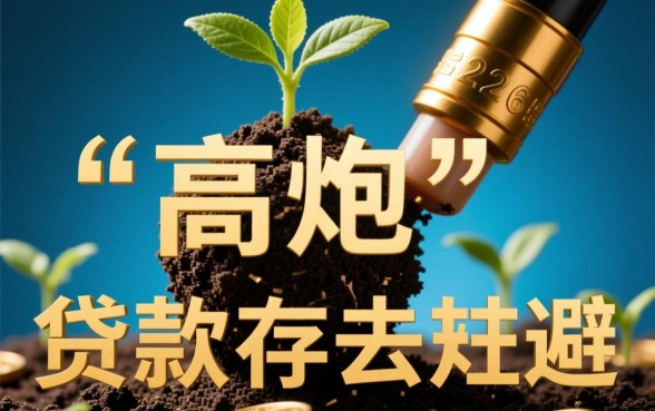 2026年最新高炮贷款口子怎么申请