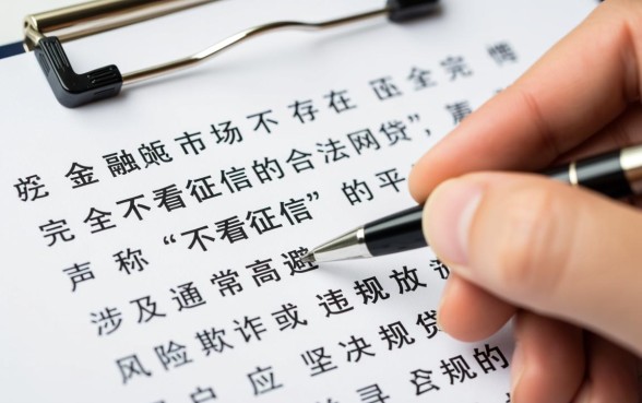 在哪能借到钱不看征信的网贷