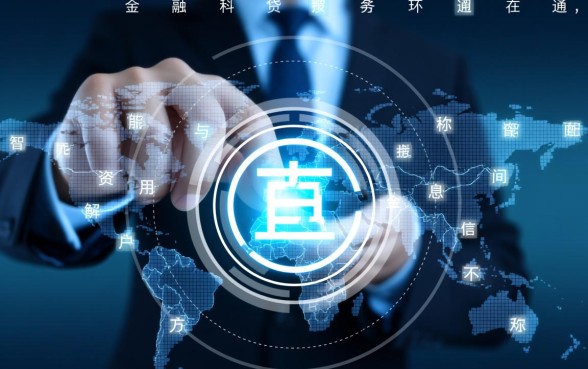 类似榕树贷款的口子有哪些