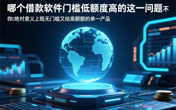 2026有哪些通过率高的平台