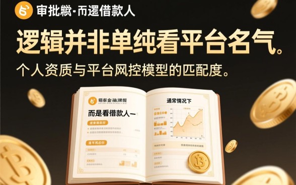 2026年急需钱怎么借秒下款