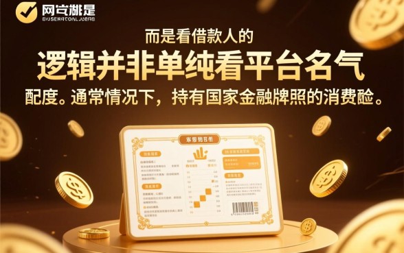 2026年急需钱怎么借秒下款