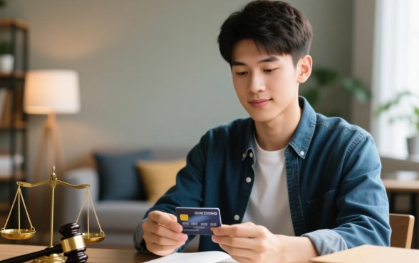 满十八周岁可以用的借钱软件有哪些