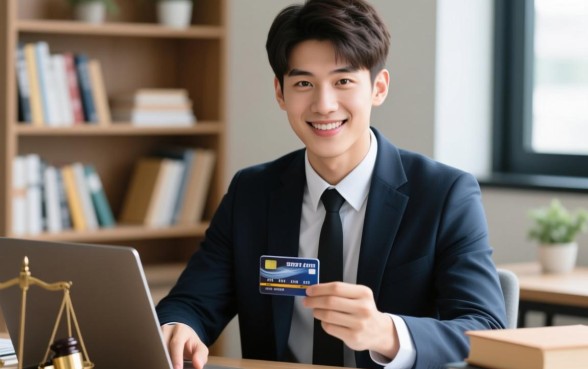 满十八周岁可以用的借钱软件有哪些