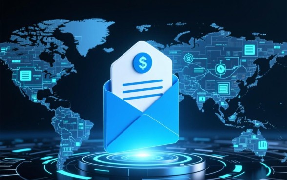 2026容易下款的平台有哪些