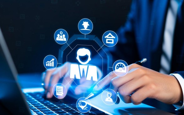 2026容易下款的平台有哪些