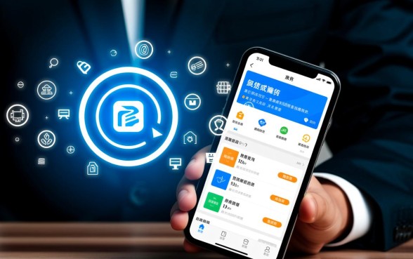 不看征信和负债借款的app有哪些