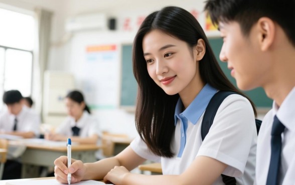 适用于学生的贷款软件有哪些