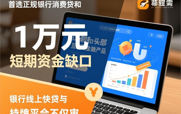 正规借款平台秒下款吗